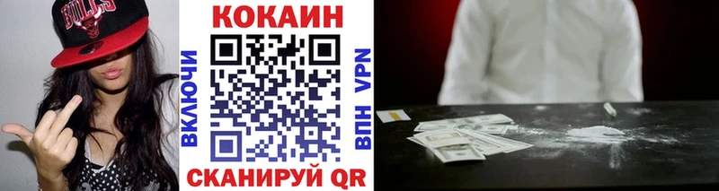 Какие есть наркотики Полевской Амфетамин Меф мяу мяу МАРИХУАНА