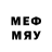 Метадон мёд Jadore Dresses