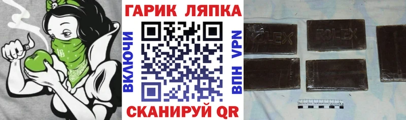 ГАШ Premium  Полевской 