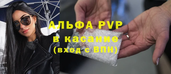 скорость Новозыбков