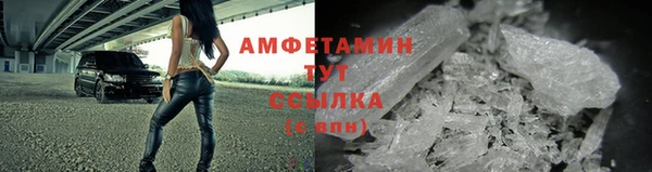 скорость Новозыбков