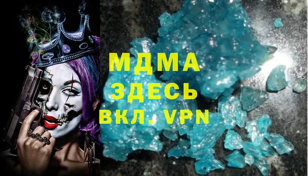 скорость Новозыбков