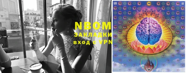 скорость Новокубанск