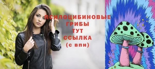 марки lsd Новодвинск