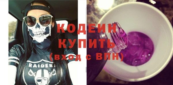 скорость Новозыбков