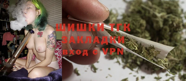 скорость Новозыбков