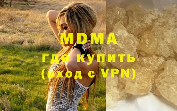 марки lsd Новодвинск