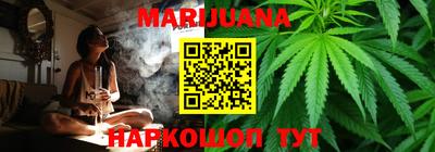 мдпв Канаш